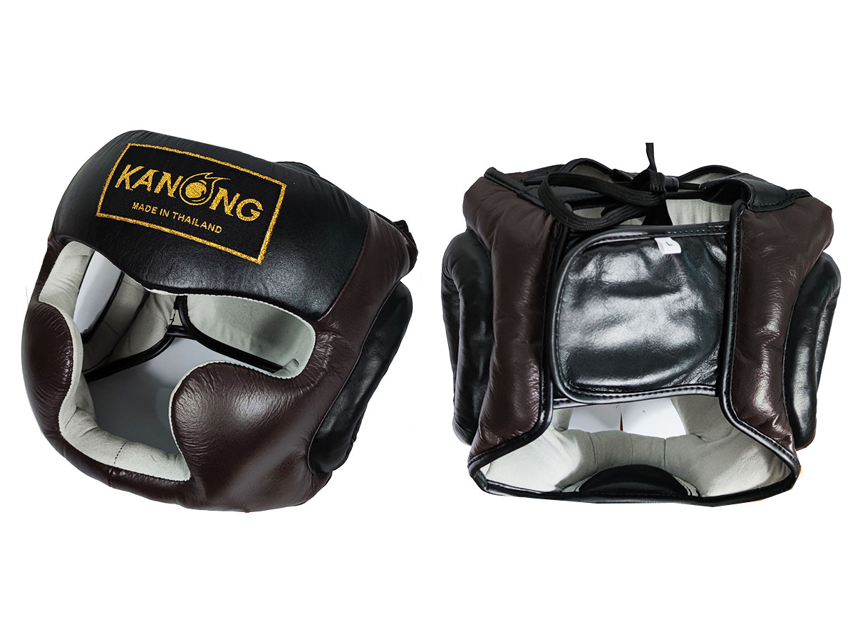 https://www.muaythaiboxen.com/image/cache/data/202201-upload-Leather/KN-Headguard-Real-Leather-Brown-Black-1200x900.jpg