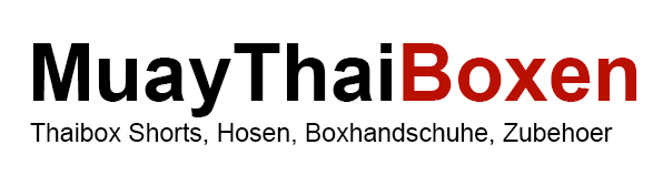 Kanong Muay Thai Kopfschutz (echtes Leder): Braun/Schwarz